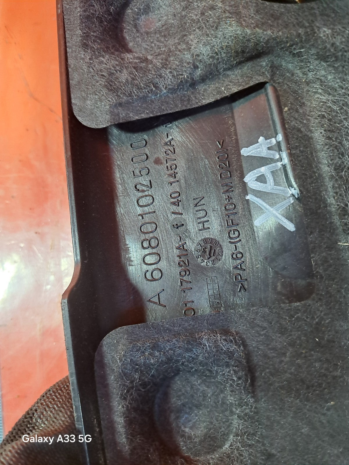 ebay-src:https://i.ebayimg.com/00/s/mtywmfgxmjaw/z/dvoaaeswrxtp61uw/$_57.jpg