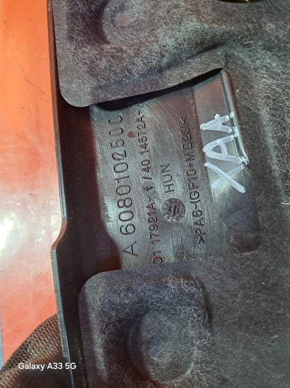ebay-src:https://i.ebayimg.com/00/s/mtywmfgxmjaw/z/dvoaaeswrxtp61uw/$_57.jpg