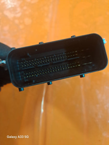 ✅2023 FORD TRANSIT CUSTOM ADBLUE CONTROL MODULE ECU KV6A-5H298-CF +WARRANTY A342 - Image 4