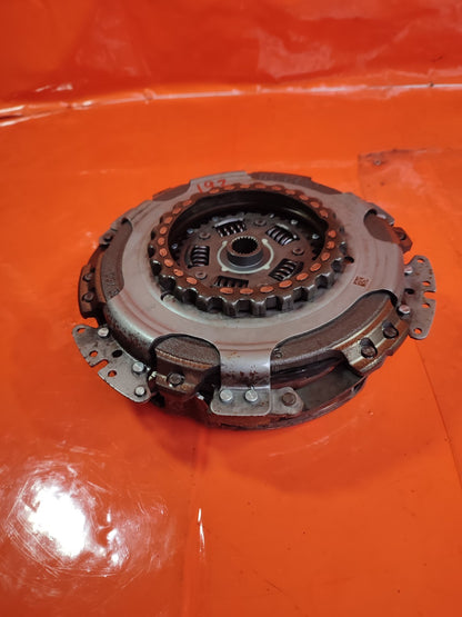 ebay-src:https://i.ebayimg.com/00/s/mtywmfgxmjaw/z/plyaaeswyffo3px-/$_57.jpg