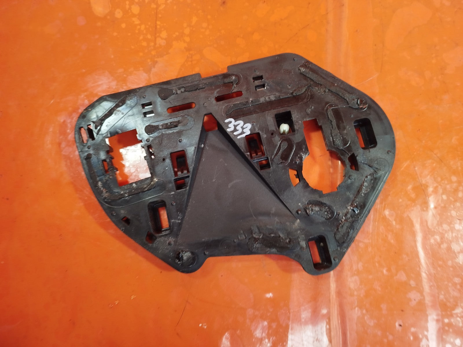 ebay-src:https://i.ebayimg.com/00/s/mtiwmfgxnjaw/z/yzoaaesw6ytpd26h/$_57.jpg