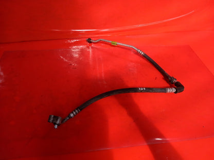 2018 Ssangyong Korando ELX 4X4 A/C Air Con Hose Pipe 68610-35000 Warranty A329 - Image 1