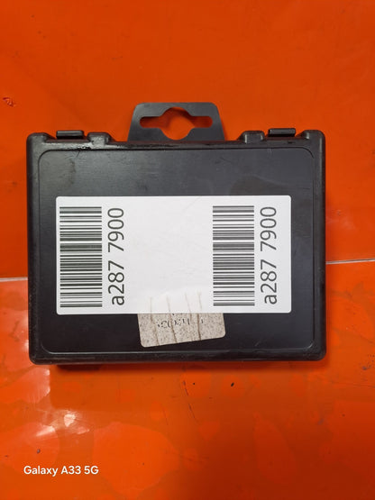 ✅KIA SPORTAGE 4 1.7 DIESEL 2014 LOCKING WHEEL NUTS Warranty A287 - Image 2