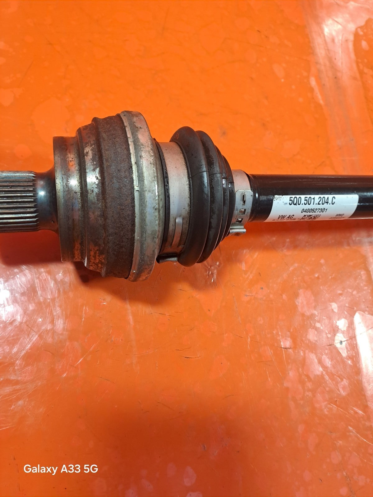 ebay-src:https://i.ebayimg.com/00/s/mtywmfgxmjaw/z/npgaaeswopvpeazp/$_57.jpg