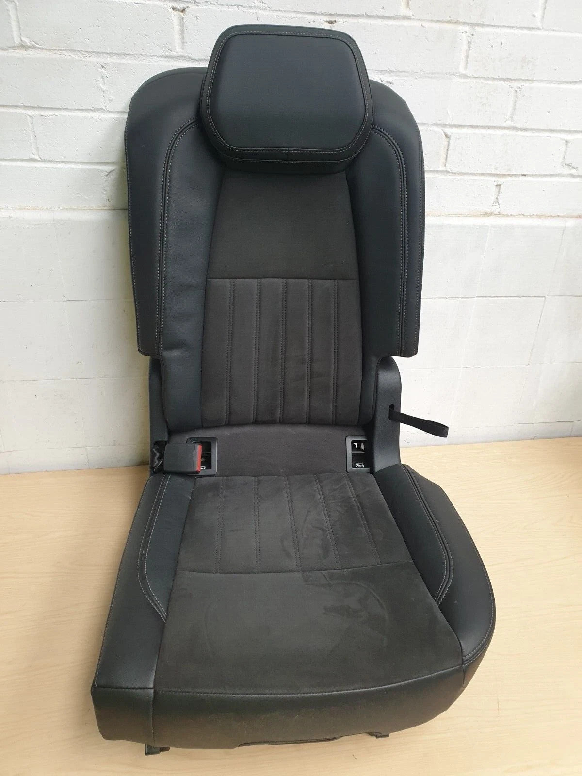 ebay-src:https://i.ebayimg.com/00/s/mtywmfgxmjaw/z/tpwaaeswg6bp5x6k/$_57.jpg
