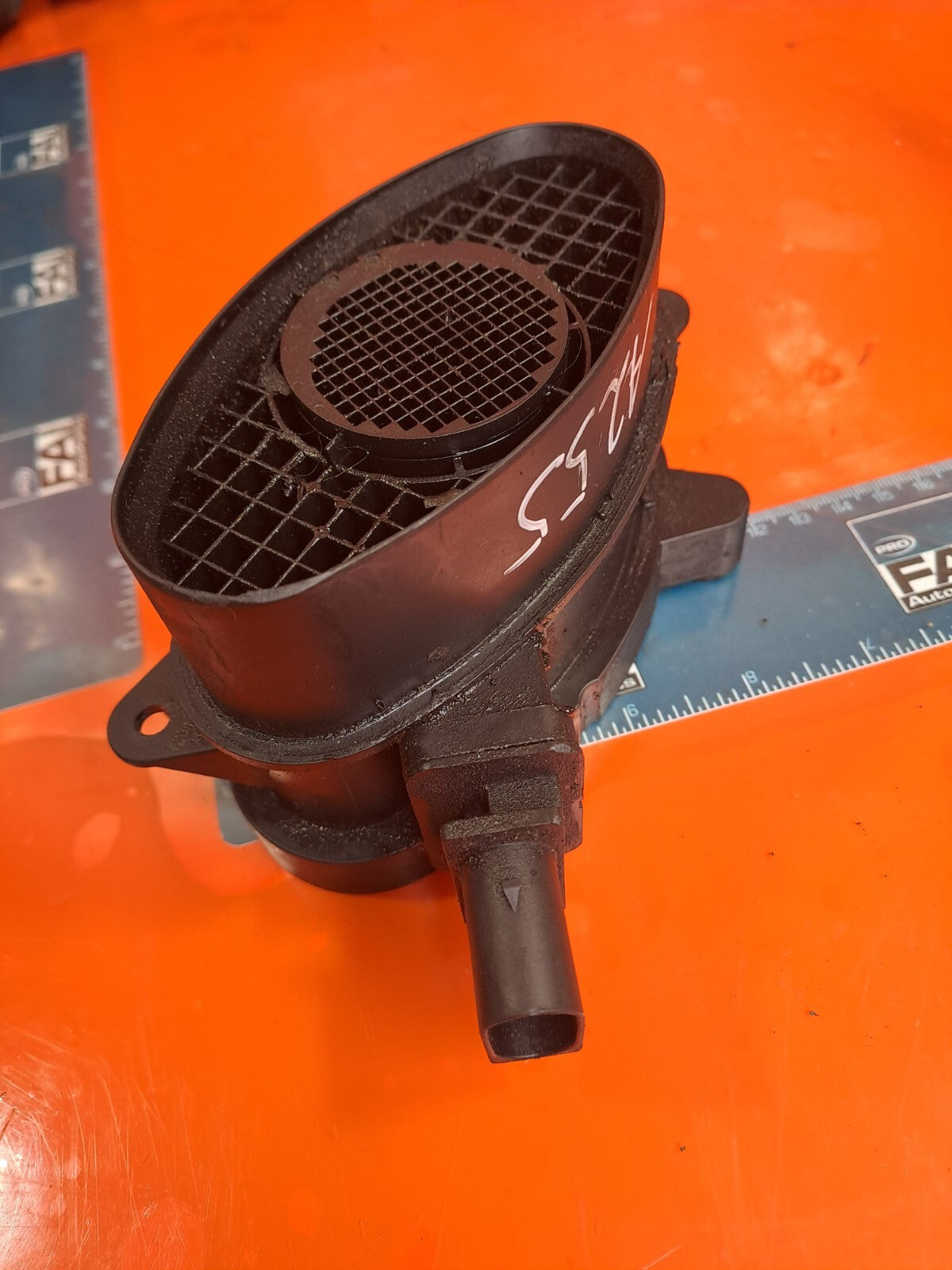ebay-src:https://i.ebayimg.com/00/s/mtywmfgxmjaw/z/-d4aaosw9efnw1ds/$_57.jpg