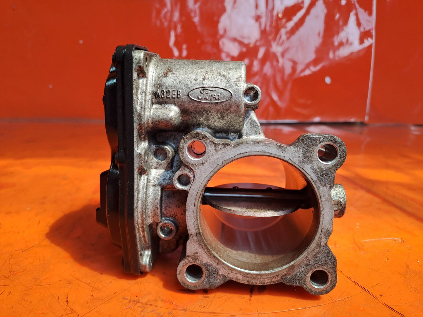 ebay-src:https://i.ebayimg.com/00/s/mtiwmfgxnjaw/z/2h4aaoswbyfoijg0/$_57.jpg