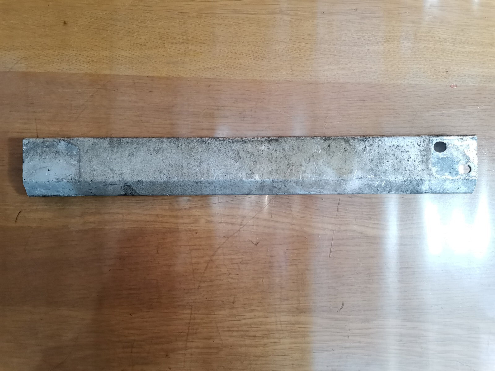 ebay-src:https://i.ebayimg.com/00/s/mtiwmfgxnjaw/z/atkaaoswcf1lhtlc/$_57.jpg