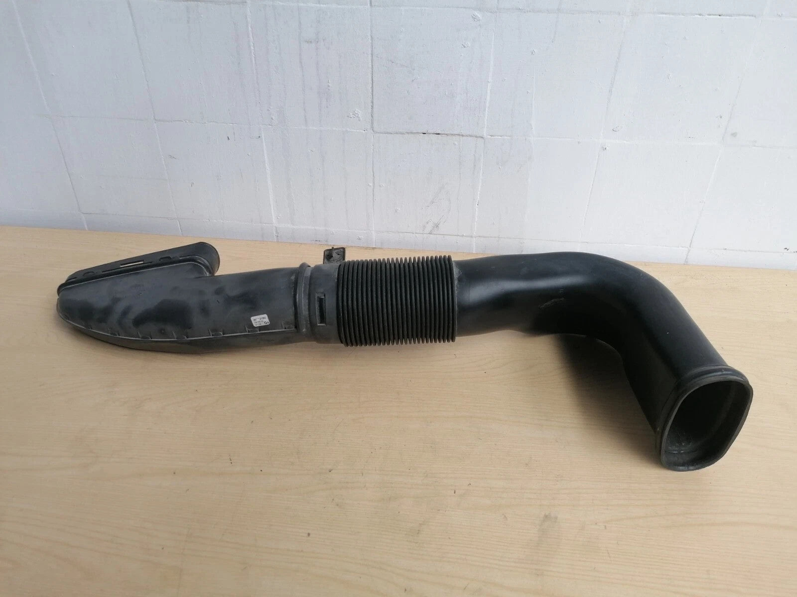 ebay-src:https://i.ebayimg.com/00/s/mtiwmfgxnjaw/z/l-gaaeswyotp-bde/$_57.jpg