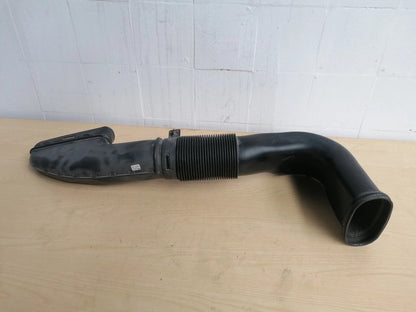 ebay-src:https://i.ebayimg.com/00/s/mtiwmfgxnjaw/z/l-gaaeswyotp-bde/$_57.jpg