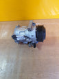 ✅2020-2025 HYUNDAI I20 MK3 AIR CON PUMP COMPRESSOR 97701-Q0400 + WARRANTY A189 - Image 1