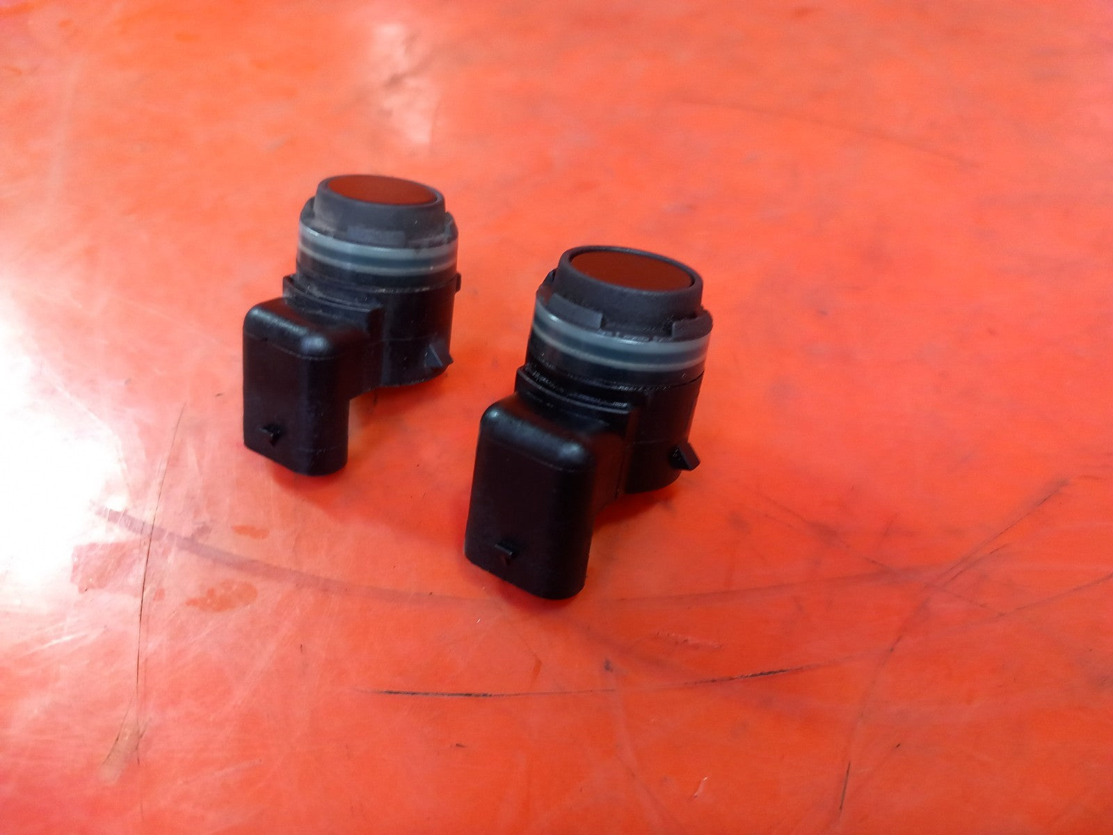 ebay-src:https://i.ebayimg.com/00/s/mtiwmfgxnjaw/z/4oaaaeswhqbqjwvv/$_57.jpg