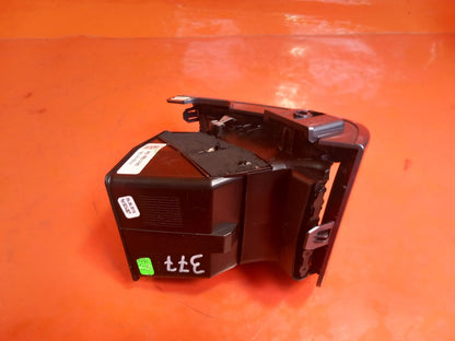 2015 Ford Tourneo Custom Front Left Air Vent BK21-V018B09 Warranty A377 - Image 11