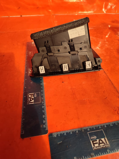 ebay-src:https://i.ebayimg.com/00/s/mtywmfgxmjaw/z/1xwaaesw4o1o1don/$_57.jpg