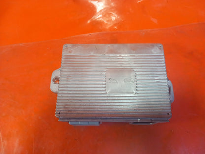 Land Rover Defender L663 3.0 Diesel 2025 Power Inverter Module JPLA14F722AB A396 - Image 10