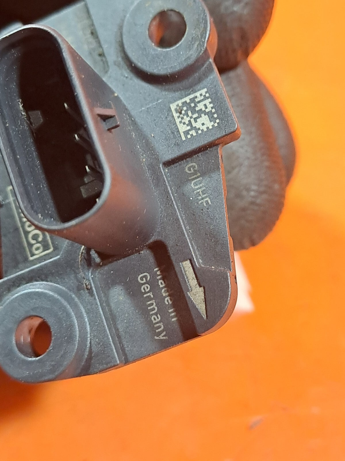 ebay-src:https://i.ebayimg.com/00/s/mtywmfgxmjaw/z/3baaaoswft5obhj5/$_57.jpg