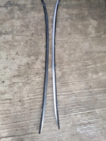 ebay-src:https://i.ebayimg.com/00/s/mtywmfgxmjaw/z/vcoaaeswg5vp-t5a/$_57.jpg