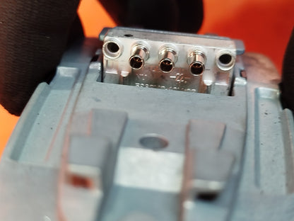 ebay-src:https://i.ebayimg.com/00/s/mtiwmfgxnjaw/z/ieuaaeswjr1pyode/$_57.jpg