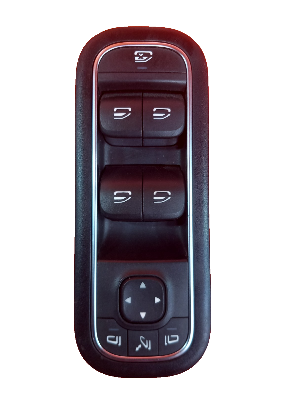 ebay-src:https://i.ebayimg.com/00/s/mtywmfgxmjaw/z/pziaaeswp~vqdz2b/$_57.png