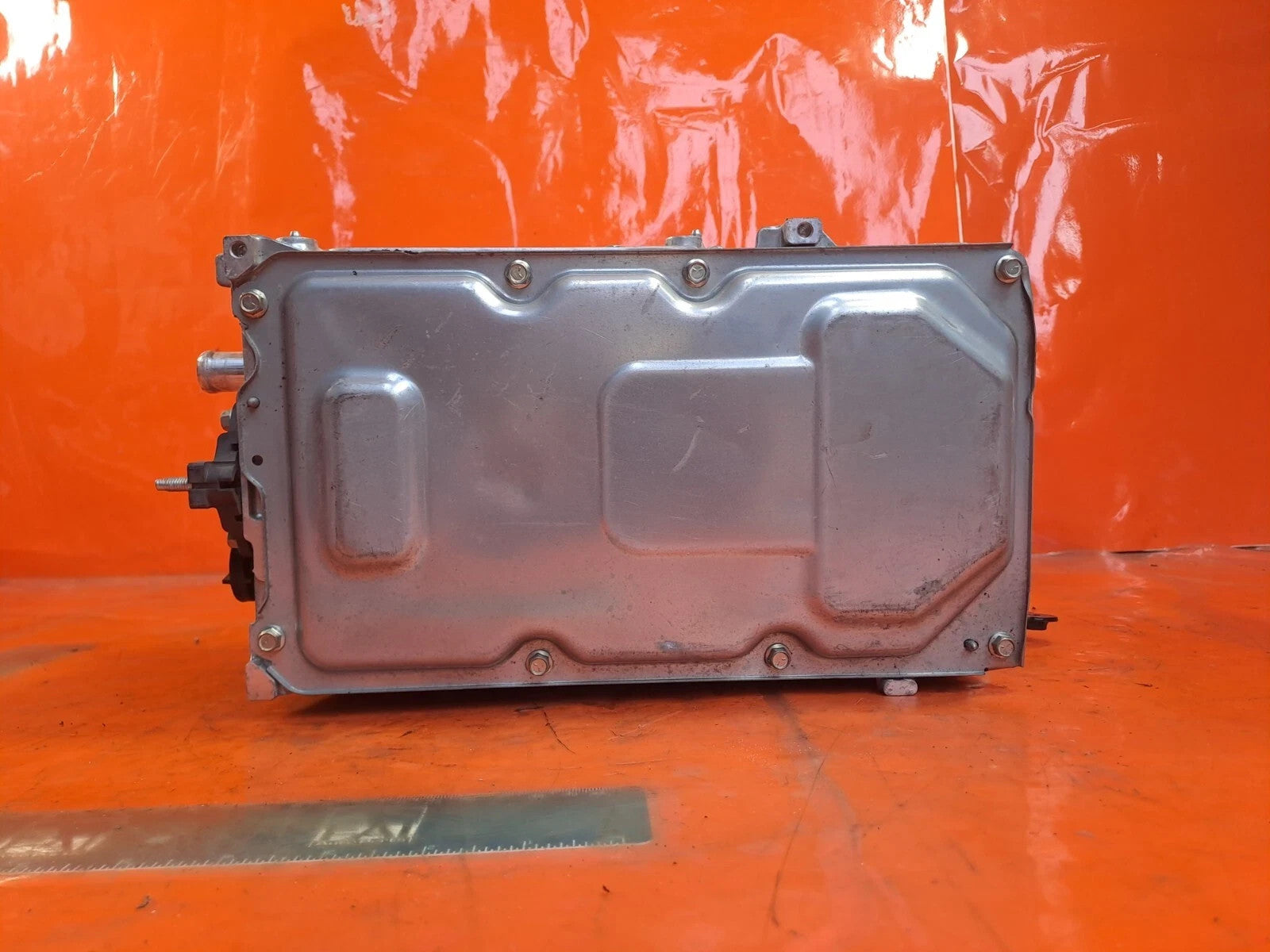 ✅Toyota Corolla 1.8 Petrol 2022 Hybrid Inverter Converter G9200-76060 Warranty - Image 10