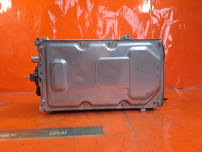 ✅Toyota Corolla 1.8 Petrol 2022 Hybrid Inverter Converter G9200-76060 Warranty - Image 10