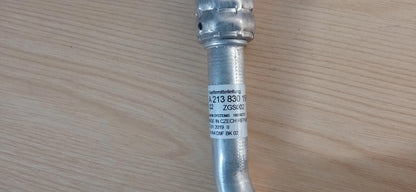 ✅Mercedes CLS 450 W257 3.0 Petrol 2019 Air Con Pipe Hose A2138301902 Warranty - Image 9