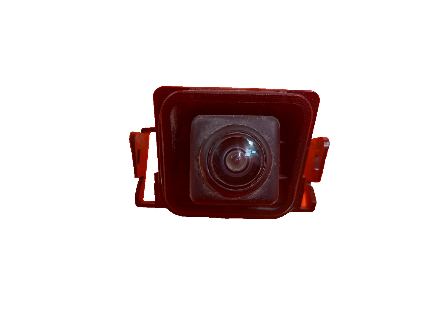 Renault Kangoo Ml19 1.5 Diesel 2025 Rear View Reversing Camera 284429992R A408 - Image 1