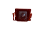 Renault Kangoo Ml19 1.5 Diesel 2025 Rear View Reversing Camera 284429992R A408 - Image 1