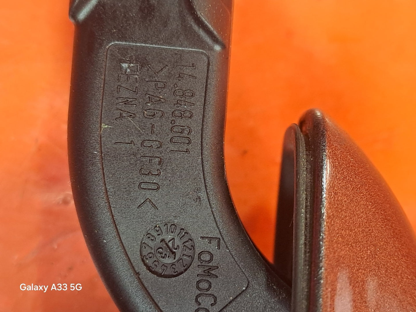 ebay-src:https://i.ebayimg.com/00/s/mtiwmfgxnjaw/z/j~yaaesw5dro-iwe/$_57.jpg