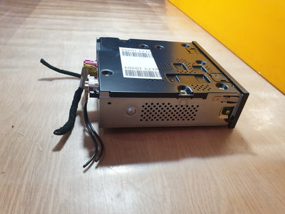ebay-src:https://i.ebayimg.com/00/s/mtiwmfgxnjaw/z/z3qaaoswvrpmxheu/$_57.jpg