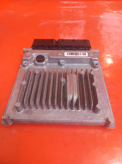 Mercedes GLA CLA W176 X156 Engine Ecu Control Module A6519014402 A6519005103 - Image 7