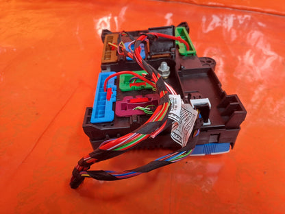 ✅BMW G20 318D M Sport 2.0 Diesel 2021 Fuse Box Relay 8734162 8795477 Warranty - Image 7