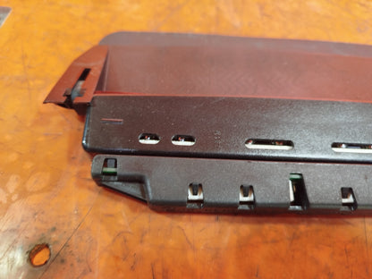 ✅Volkswagen Passat Cc Gt 2013 2.0 Diesel Rear Third Brake Stop Light 0L5A03363 - Image 6
