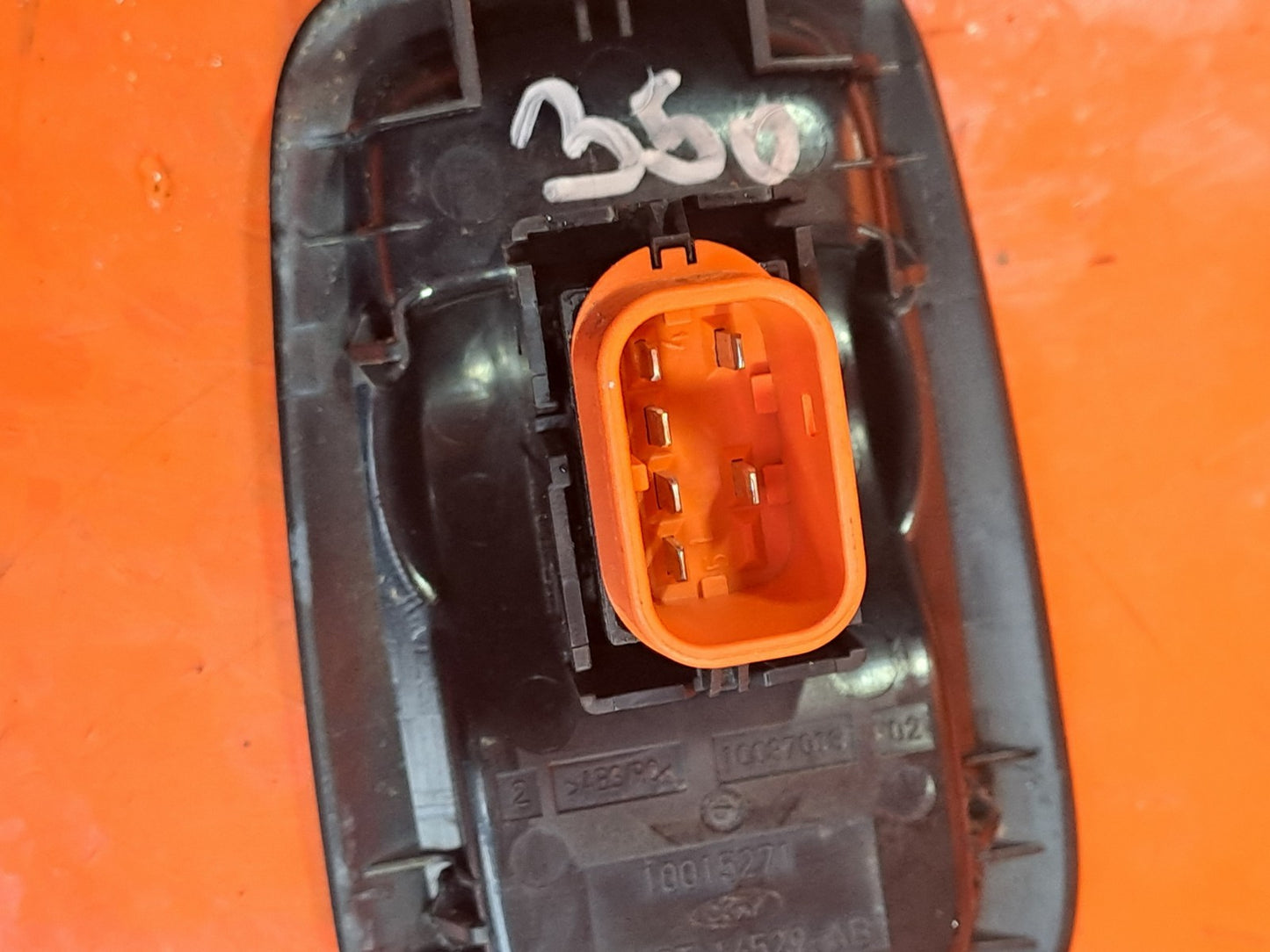 ebay-src:https://i.ebayimg.com/00/s/mtiwmfgxnjaw/z/b0kaaeswvh5pigdu/$_57.jpg