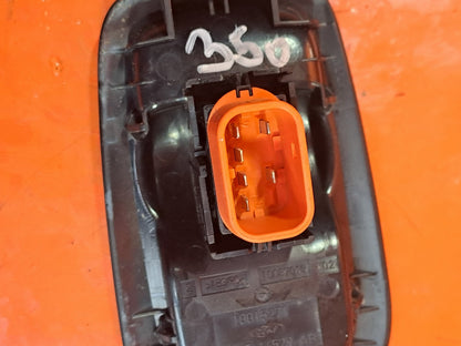 ebay-src:https://i.ebayimg.com/00/s/mtiwmfgxnjaw/z/b0kaaeswvh5pigdu/$_57.jpg