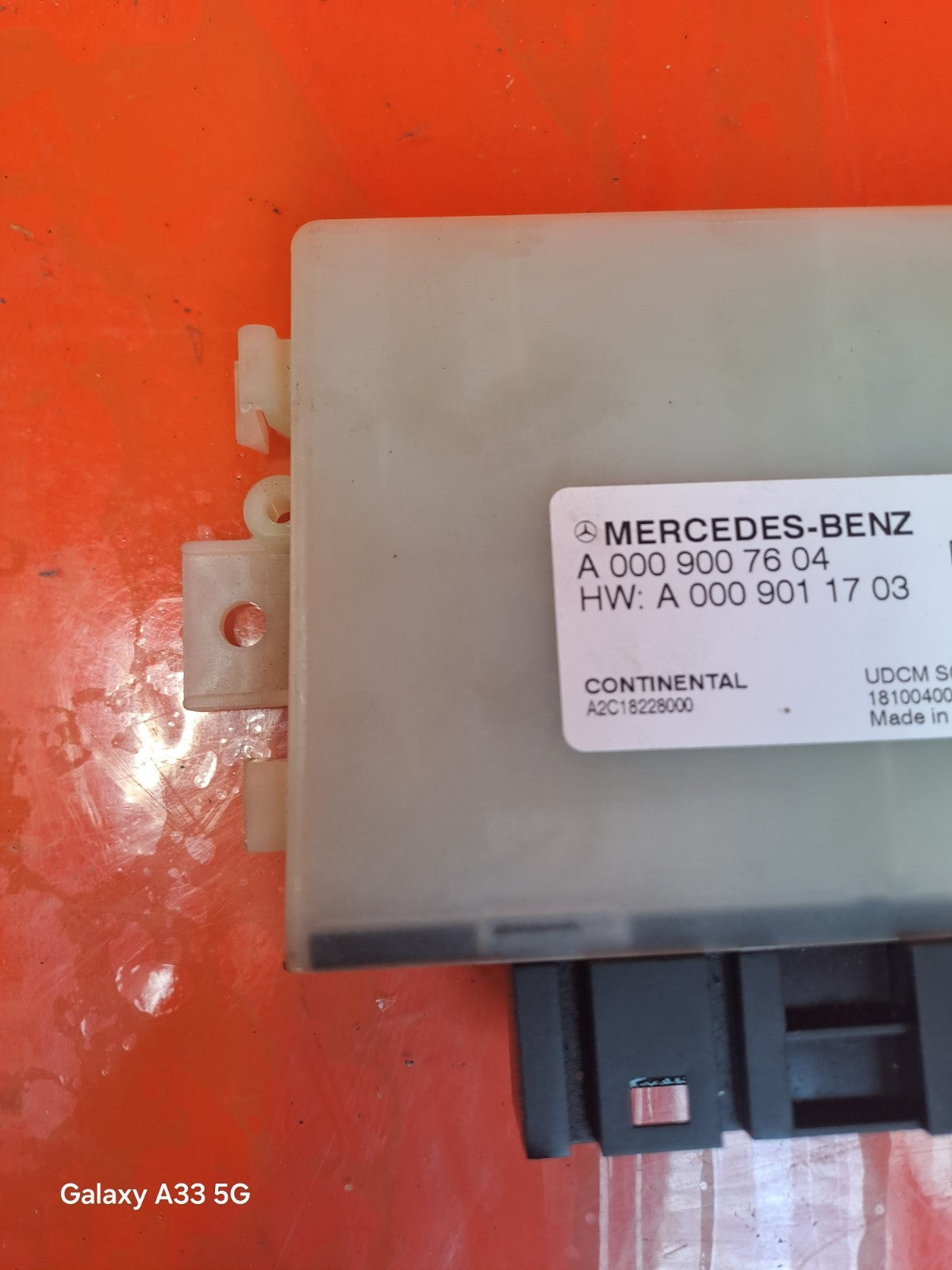 ebay-src:https://i.ebayimg.com/00/s/mtywmfgxmjaw/z/igsaaeswx1fob81r/$_57.jpg
