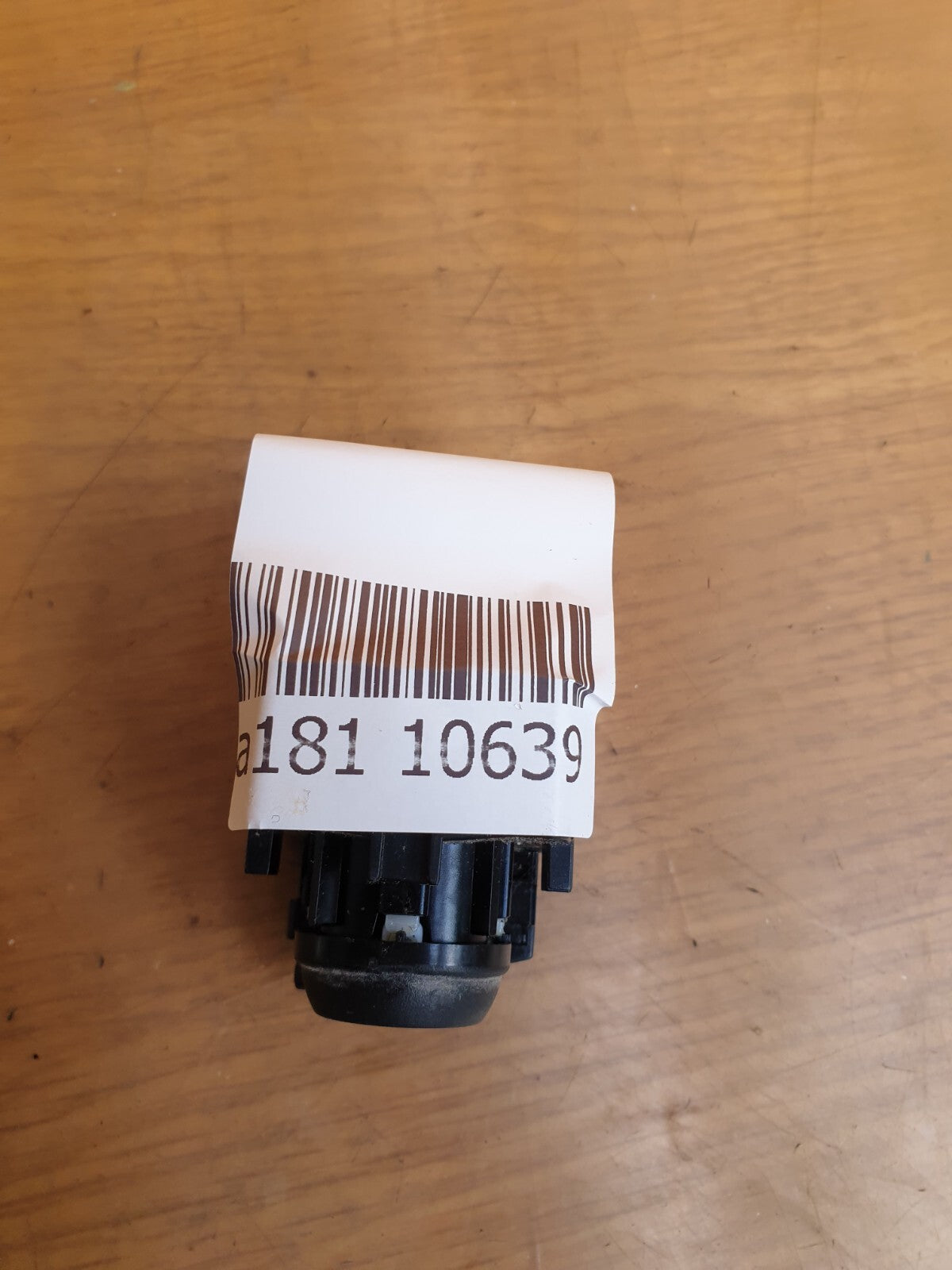 ✅2022 HYUNDAI I20 MK3 1.0P REAR VIEW MIRROR CONTROL SWITCH 93530BV010 + WARRANTY - Image 8