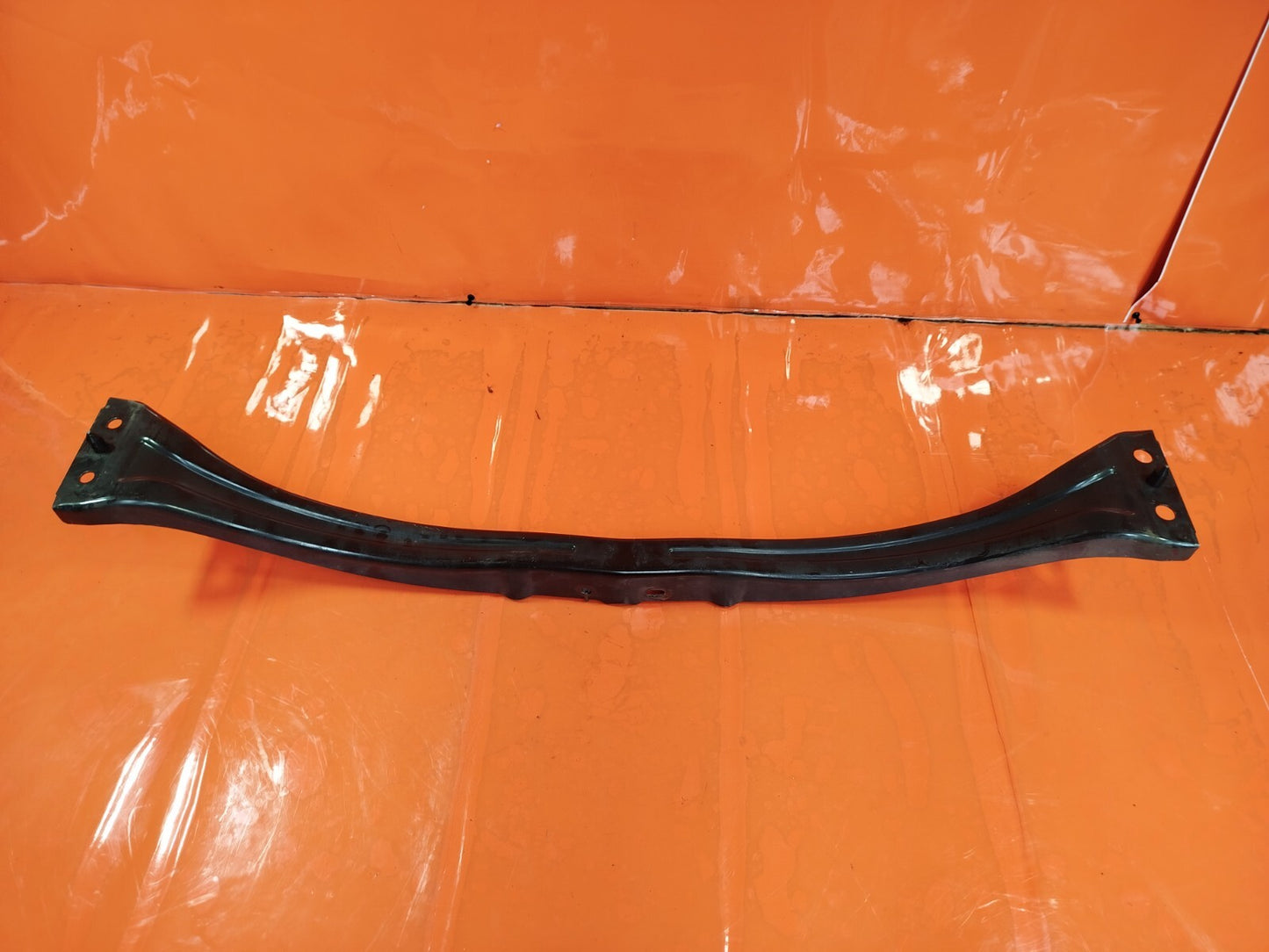 ebay-src:https://i.ebayimg.com/00/s/mtiwmfgxnjaw/z/cf4aaoswsqjn2cfu/$_57.jpg