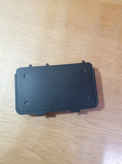 ebay-src:https://i.ebayimg.com/00/s/mtywmfgxmjaw/z/pwkaaoswnlxmxi3h/$_57.jpg