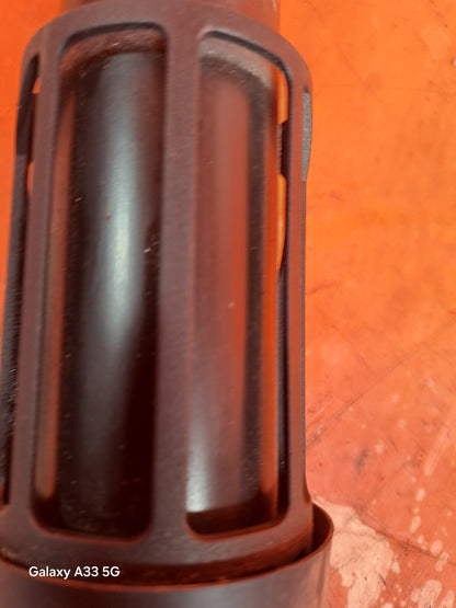 ✅CUPRA BORN V2 Ev 2023 REAR RIGHT/LEFT SHOCK ABSORBER 1EA512011AL Warranty A272 - Image 10