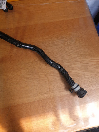 ✅2022 TESLA MODEL Y COOLANT PIPES 1647665-00-E + WARRANTY A172 - Image 9