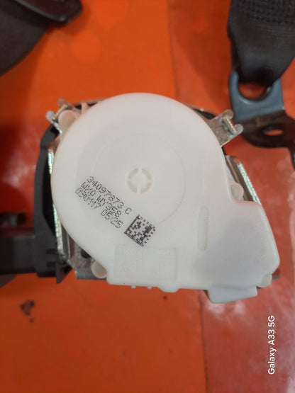ebay-src:https://i.ebayimg.com/00/s/mtywmfgxmjaw/z/z0maaesw2pho75af/$_57.jpg