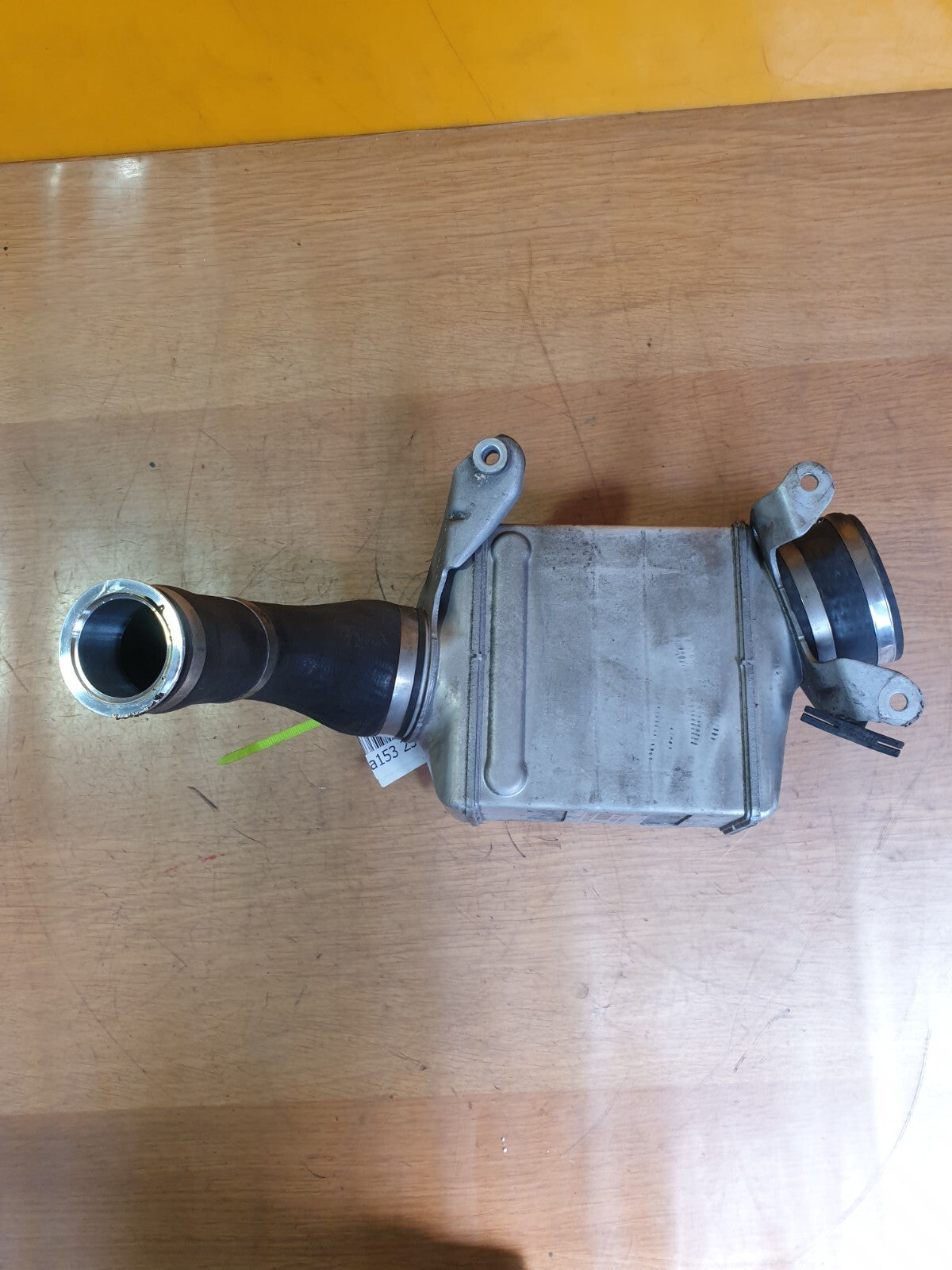 ebay-src:https://i.ebayimg.com/00/s/mtywmfgxmjaw/z/6y8aaosw56dmnrh6/$_57.jpg