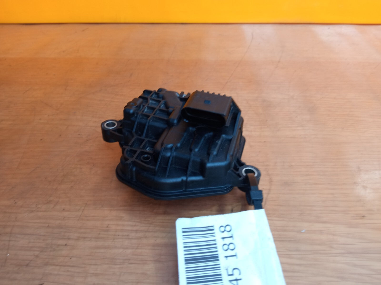 ✅Seat Arona FR 1.0 Petrol 2023 Water Pump Actuator 05E907593 + Warranty A145 - Image 4