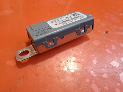 ✅FORD FOCUS 1.5 DIESEL 2018 ANTENNA AERIAL MODULE JX7T18C847BC Warranty A242 - Image 4