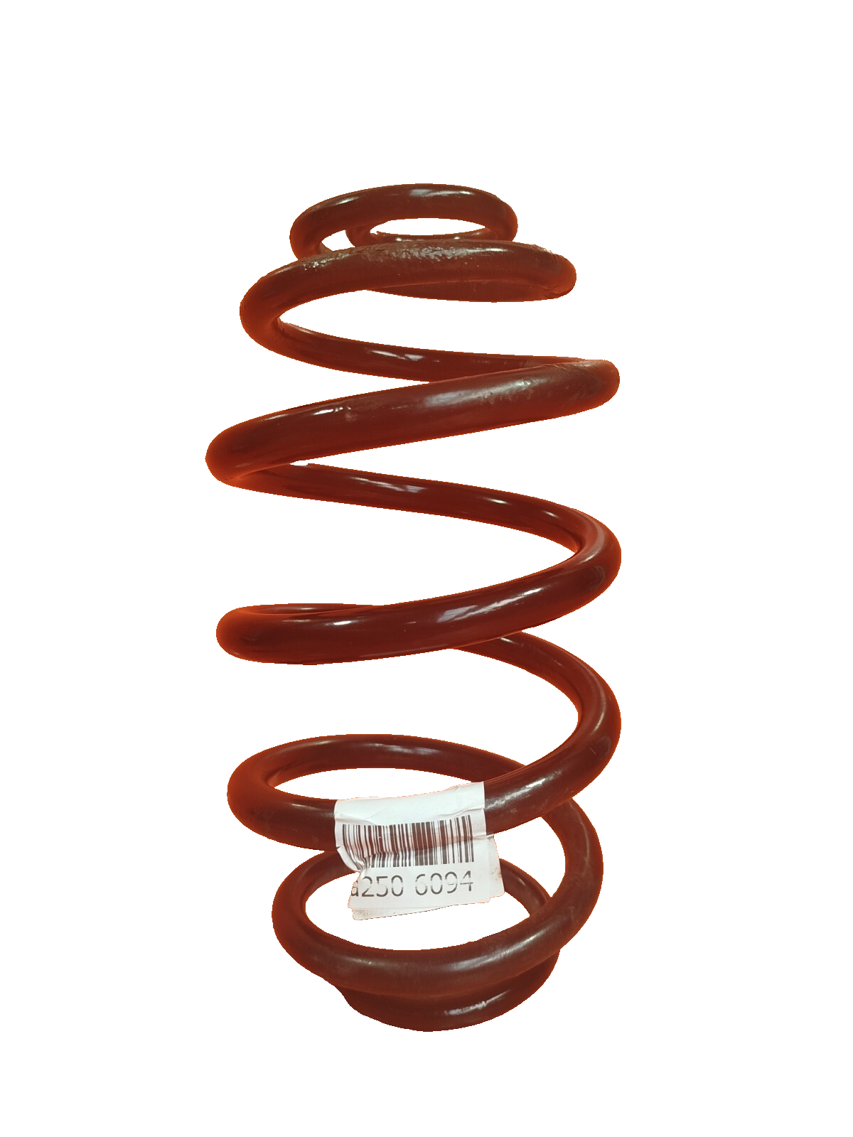 ebay-src:https://i.ebayimg.com/00/s/mtywmfgxmjaw/z/xz4aaeswr01qfbba/$_57.png