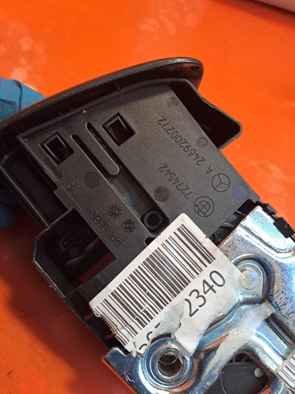 ebay-src:https://i.ebayimg.com/00/s/mtywmfgxmjaw/z/yc0aaeswxchp-bx~/$_57.jpg
