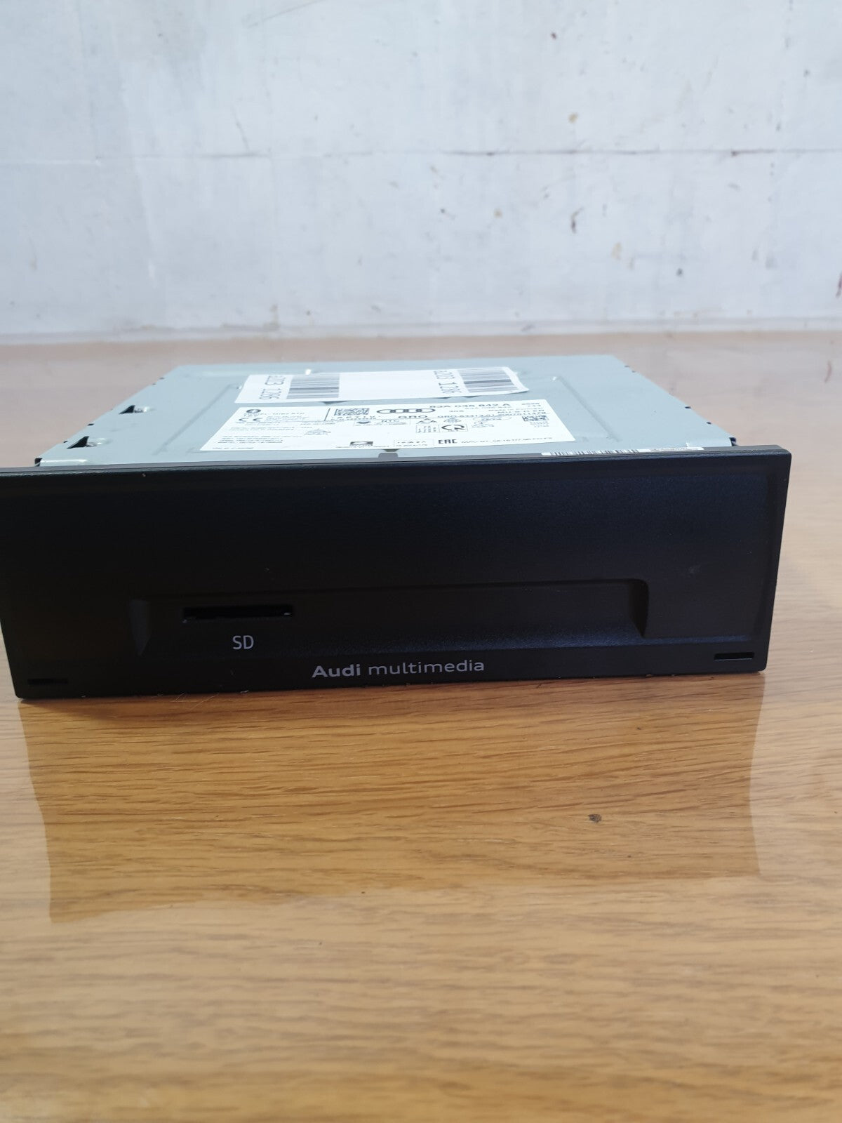 ebay-src:https://i.ebayimg.com/00/s/mtywmfgxmjaw/z/wy4aaosw26dmuhsx/$_57.jpg