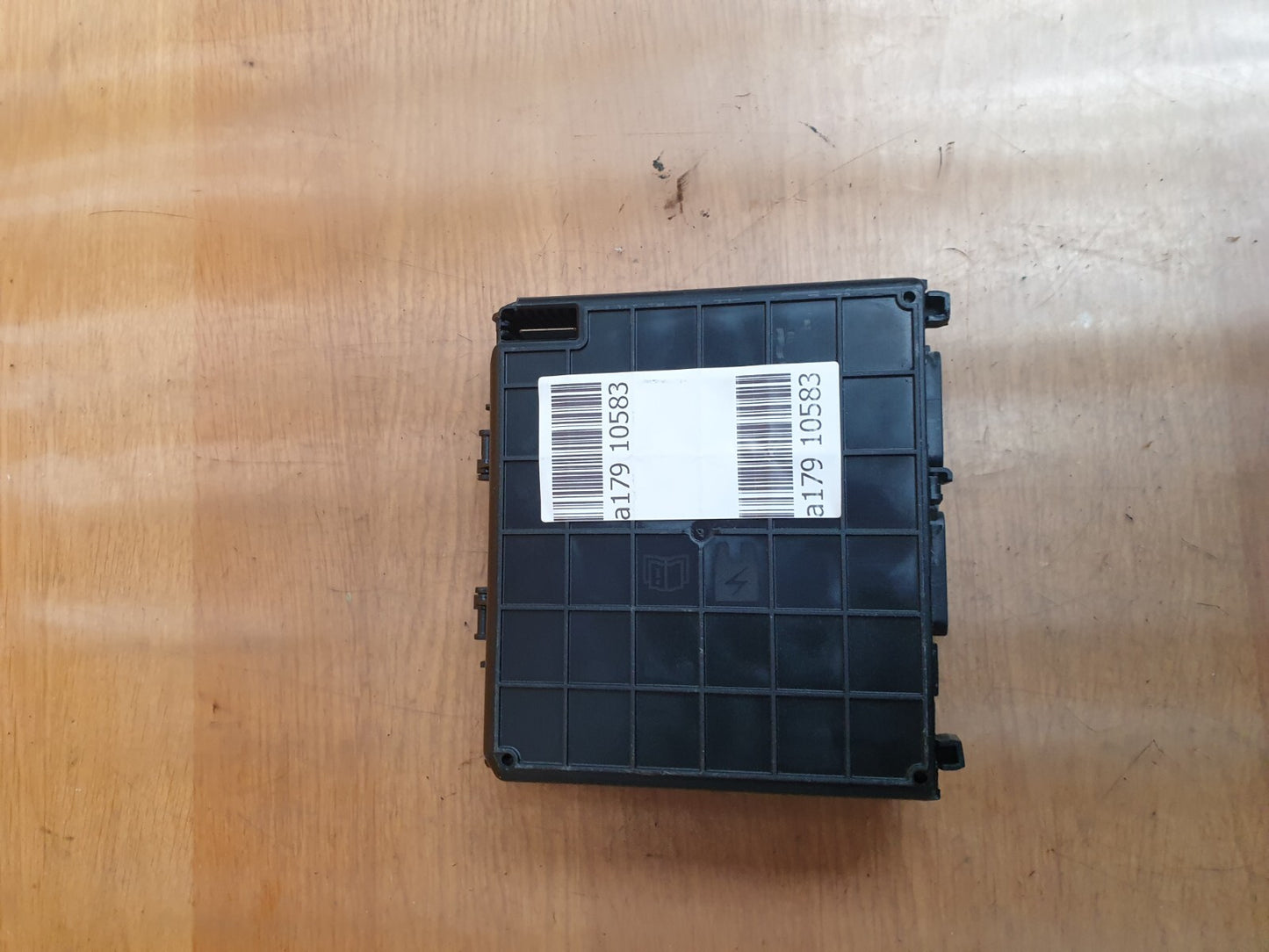 ebay-src:https://i.ebayimg.com/00/s/mtiwmfgxnjaw/z/4o8aaoswp3zmrlf6/$_57.jpg