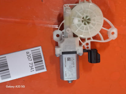 ebay-src:https://i.ebayimg.com/00/s/mtiwmfgxnjaw/z/h-8aaeswrklo7ueo/$_57.jpg